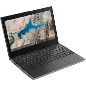 lenovo chromebook (X360)